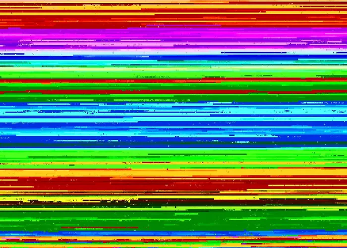 Ostseeblick By Interhome